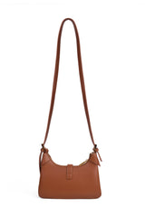 025321-Crossbody Bag