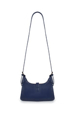 025321-Crossbody Bag