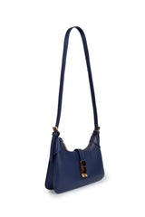 025321-Crossbody Bag