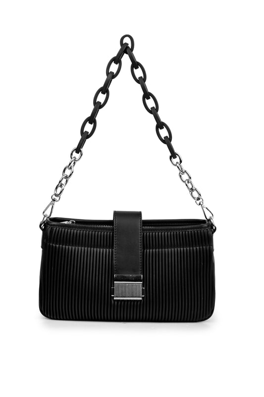 025322-Crossbody Bag