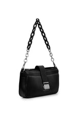 025322-Crossbody Bag