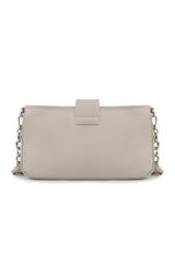 025322-Crossbody Bag