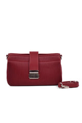 025322-Crossbody Bag