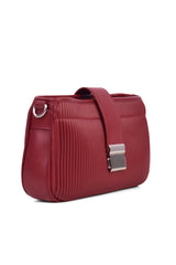 025322-Crossbody Bag