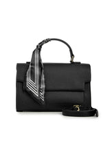 025323-HandBag