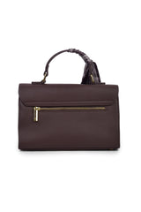 025323-HandBag