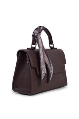 025323-HandBag