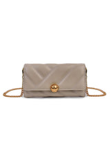 025324-Crossbody Bag