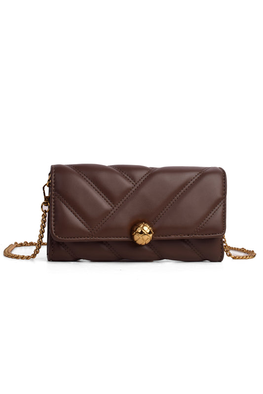 025324-Crossbody Bag