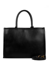 025326-HandBag