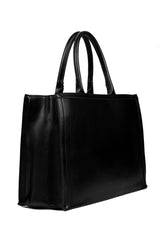 025326-HandBag