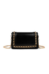 025328-Crossbody Bag