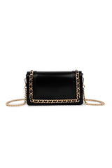 025328-Crossbody Bag