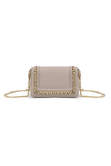 025328-Crossbody Bag