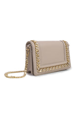 025328-Crossbody Bag