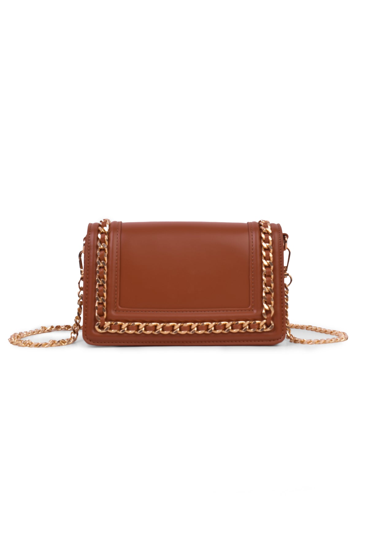 025328-Crossbody Bag