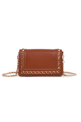 025328-Crossbody Bag