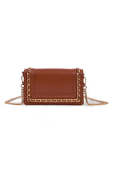 025328-Crossbody Bag