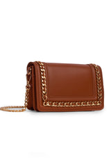 025328-Crossbody Bag