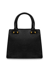 025332-HandBag