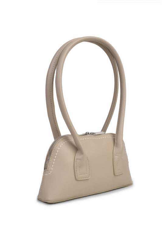 025334-ShoulderBag