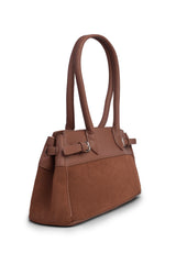 025335-ShoulderBag