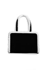 025336-ShoulderBag