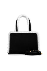 025336-ShoulderBag