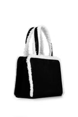 025336-ShoulderBag