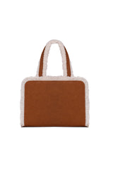 025336-ShoulderBag