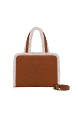 025336-ShoulderBag