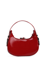 025340-HandBag