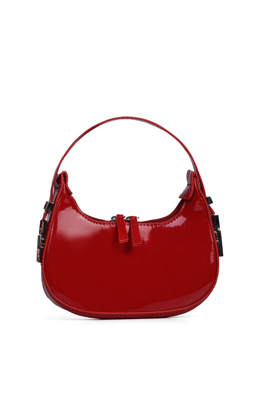 025340-HandBag