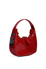 025340-HandBag