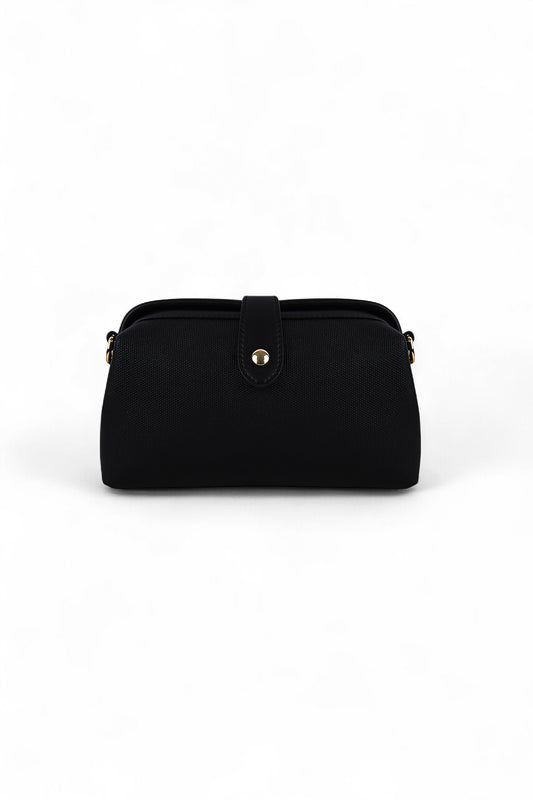 The Samantha Crossbody Bag- 025401
