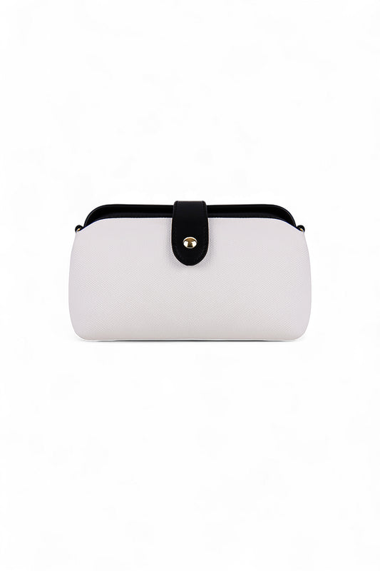 The Samantha Crossbody Bag- 025401