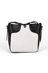 025403-Crossbody Bag