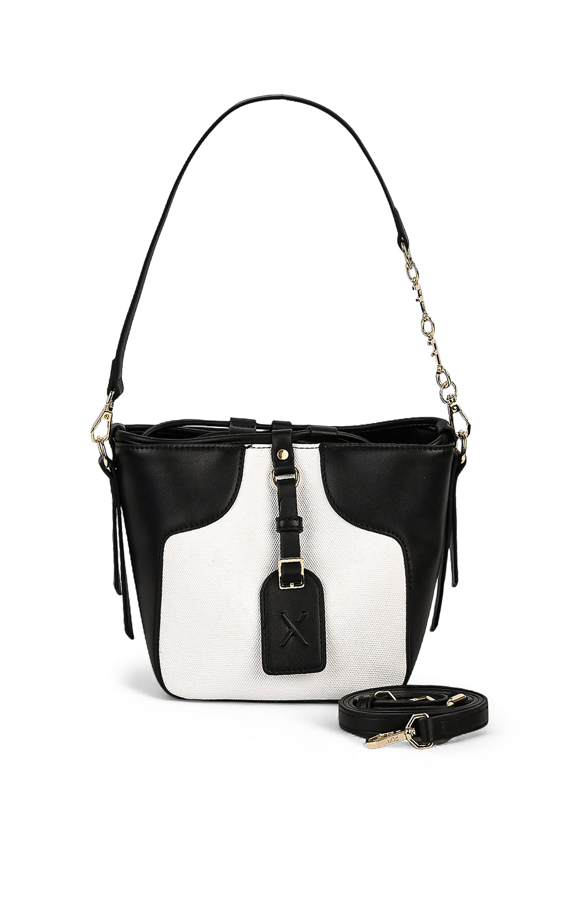 025403-Crossbody Bag
