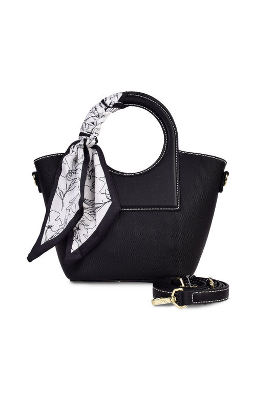 The Tessa Bag- 025404