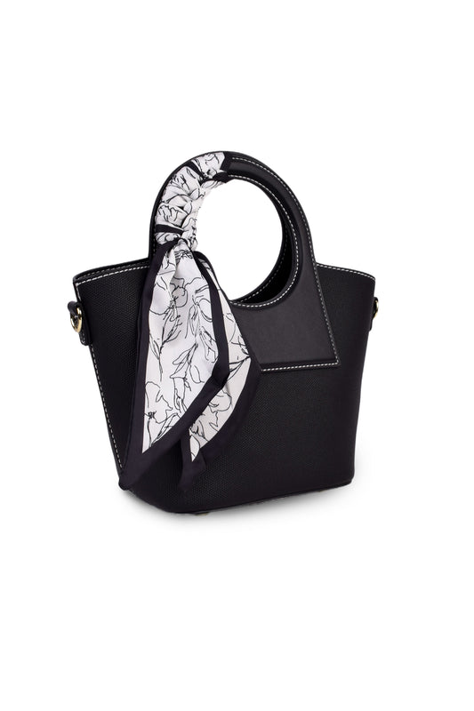 The Tessa Bag- 025404