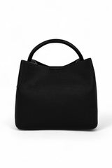 025405-Hand Bag