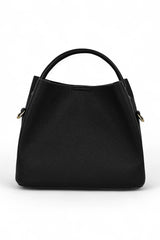 025405-Hand Bag
