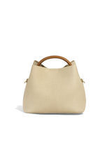 025405-Hand Bag