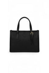 025406-Hand Bag