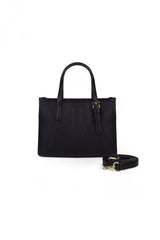 025406-Hand Bag