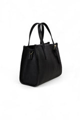 025406-Hand Bag
