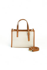025406-Hand Bag