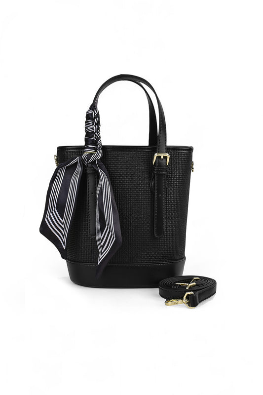 The Elizabeth Bag- 025407