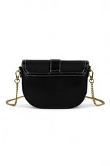 025408-Crossbody Bag