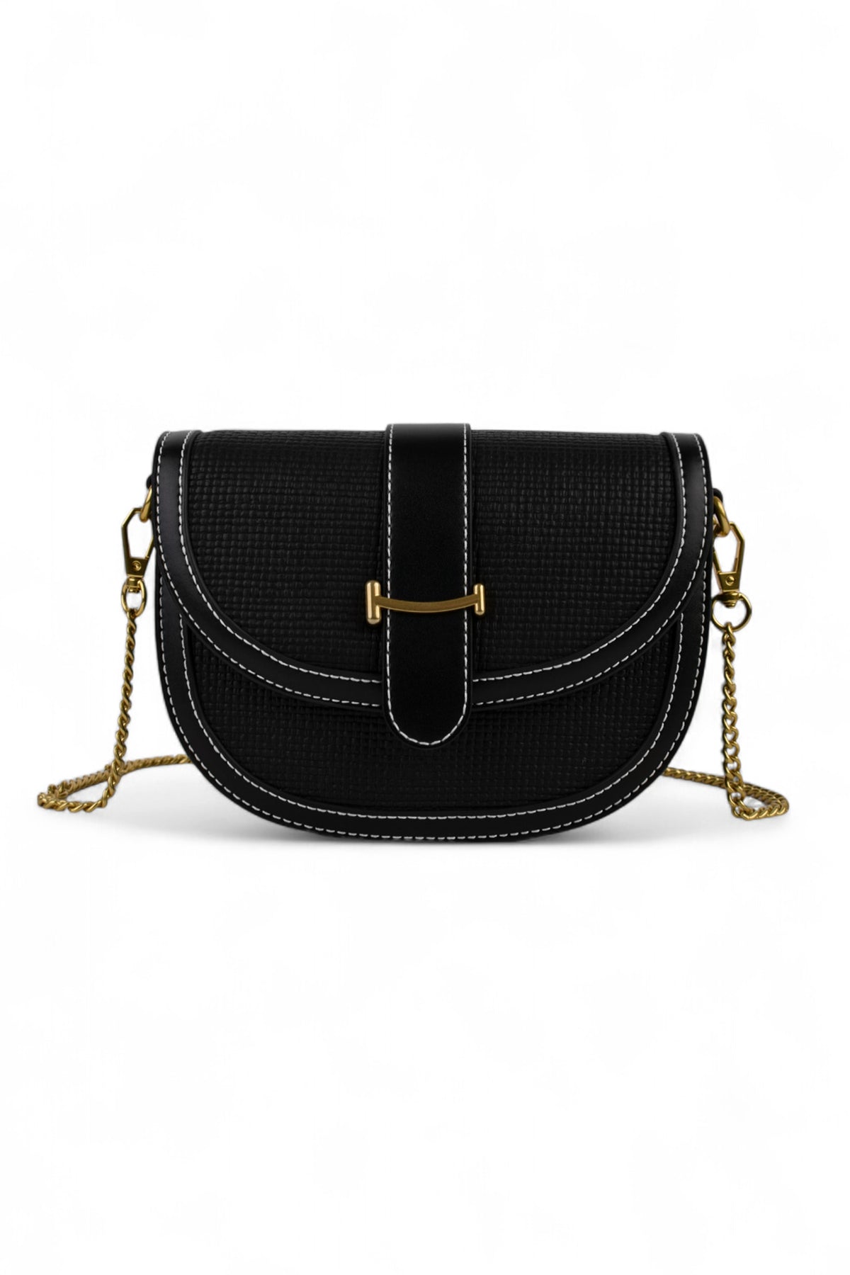 The Suzanna- 025408